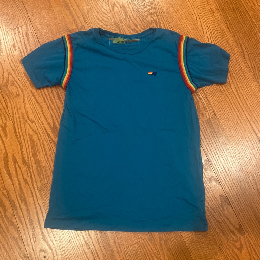 Aviator Nation T